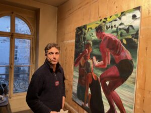 IMG_8706 daniele-steardo-artiste