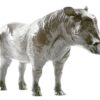 Warthog – Image 3