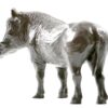 Warthog – Image 4