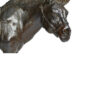 Large Donkey – Image 2