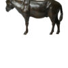 Large Donkey – Image 3