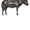 Large Donkey