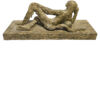 L'homme qui pense – Image 4