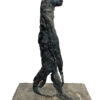 L'homme qui regarde – Image 2