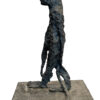 L'homme qui regarde – Image 3