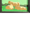 Sallenelles – Image 3