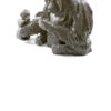 Aristote, son fils et le caméléon – Image 3