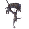 Éric et sa tigresse – Image 3